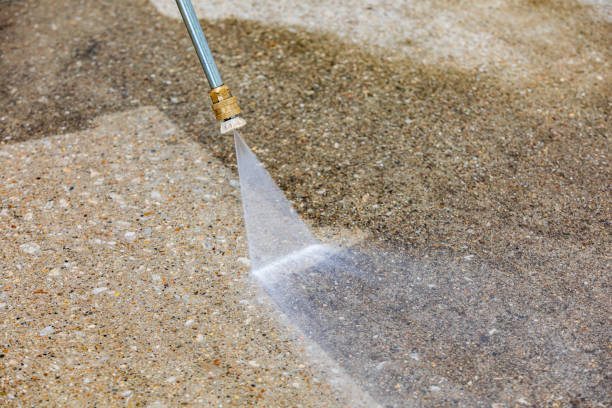 Best Residential Pressure Washing in Gate City, VA