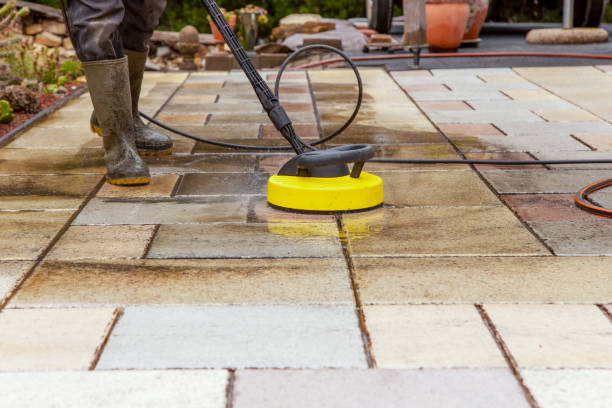 Best Commercial Pressure Washing in Gate City, VA